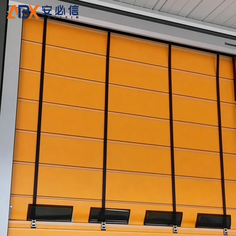 宜宾市上叠门